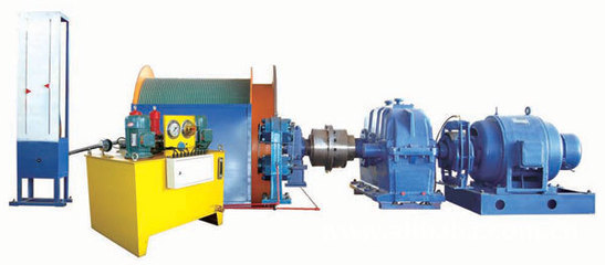 焦作市前牛礦用設(shè)備銷售部 專業(yè)提供礦山機械設(shè)備的高性價比選擇