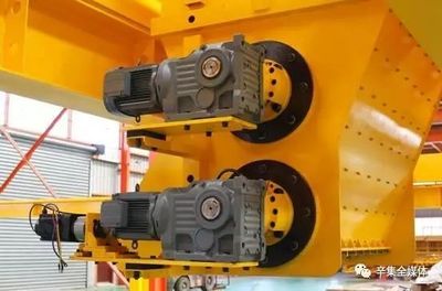 熱烈祝賀辛集市河北雪龍機械入圍河北省第三屆工業設計獎終審展示環節！