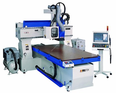 萬享上海進口機械報關全流程解析 價格、廠家與圖片獲取指南