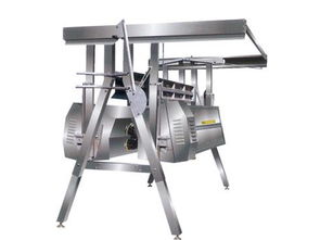 諸城朝陽機械與廣東打爪機價格及選購指南