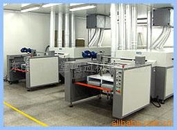 東莞市鴻冠機械設備 專業品質，鑄就行業典范