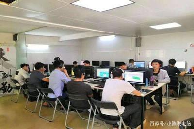 計算機(jī)語言概述及其在軟硬件開發(fā)中的角色